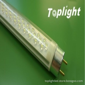 High Power 25W LED Tube Light